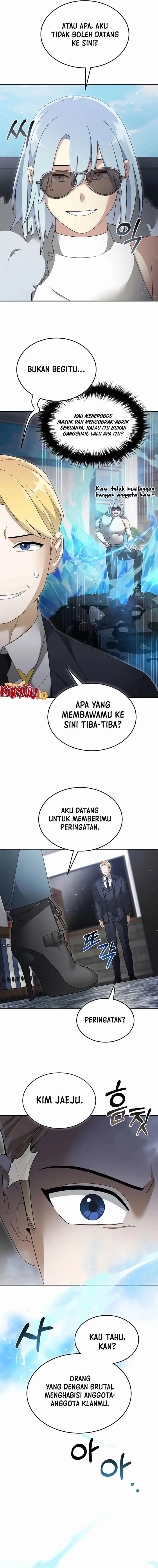 image-komik-the-newbie-is-too-strong-chapter-136-9/12