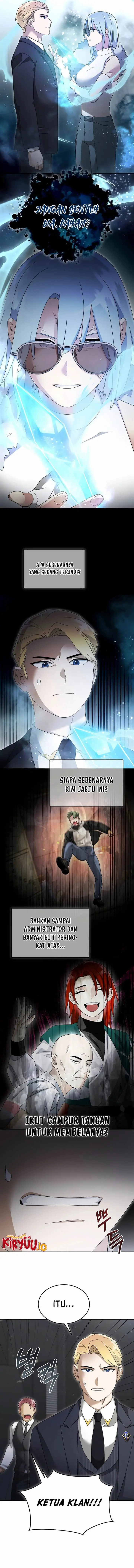 image-komik-the-newbie-is-too-strong-chapter-136-10/12