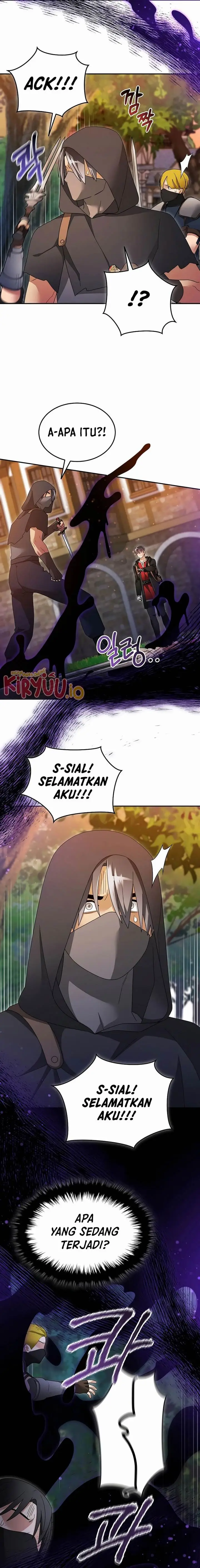 image-komik-the-newbie-is-too-strong-chapter-137-1/12