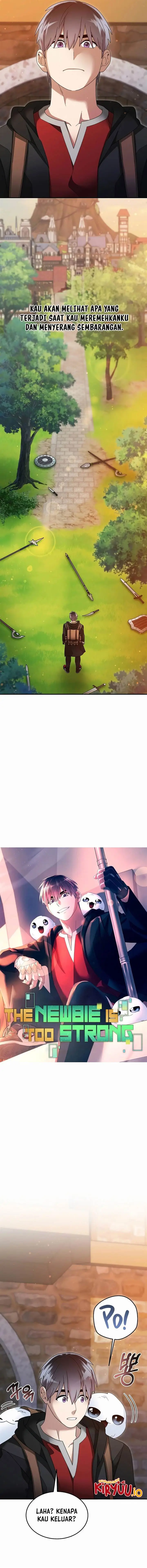image-komik-the-newbie-is-too-strong-chapter-137-3/12