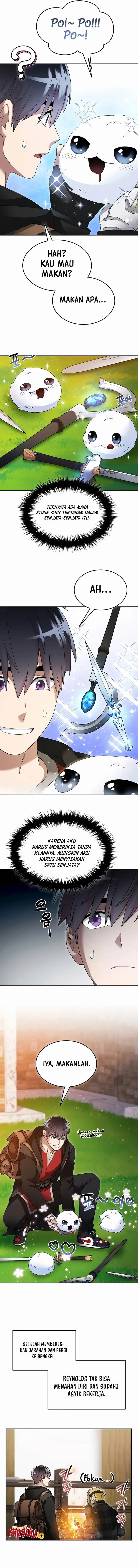 image-komik-the-newbie-is-too-strong-chapter-137-4/12