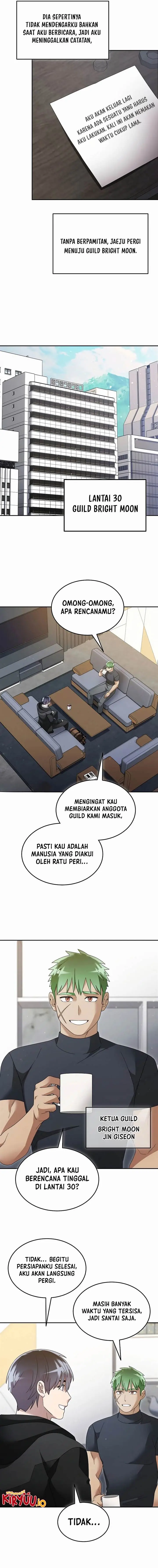 image-komik-the-newbie-is-too-strong-chapter-137-5/12