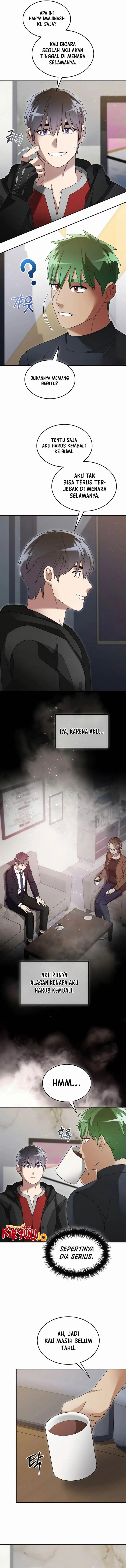 image-komik-the-newbie-is-too-strong-chapter-137-6/12
