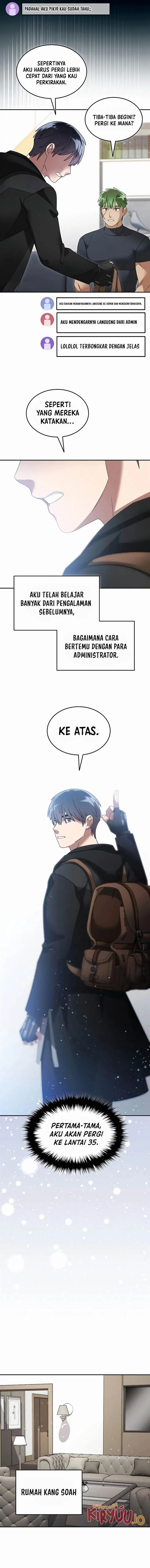 image-komik-the-newbie-is-too-strong-chapter-137-8/12