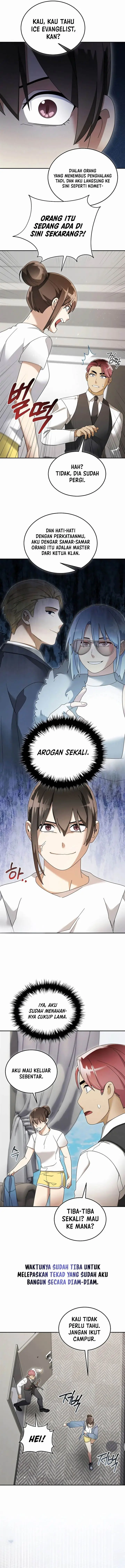 image-komik-the-newbie-is-too-strong-chapter-137-10/12