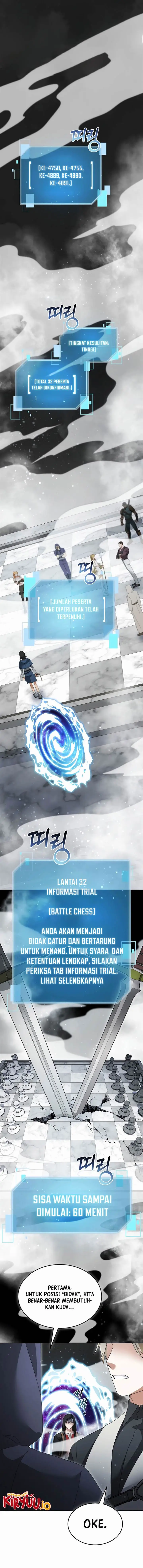 image-komik-the-newbie-is-too-strong-chapter-138-0/10