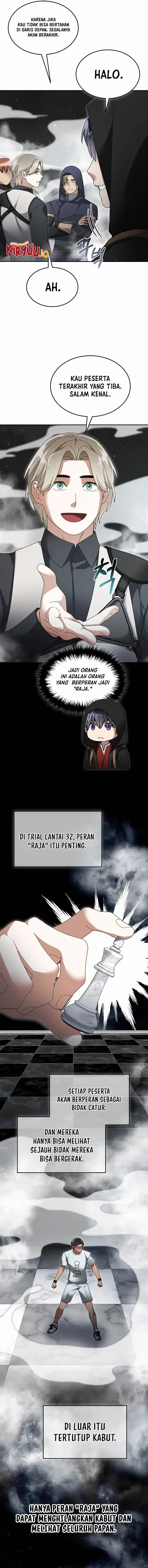 image-komik-the-newbie-is-too-strong-chapter-138-1/10
