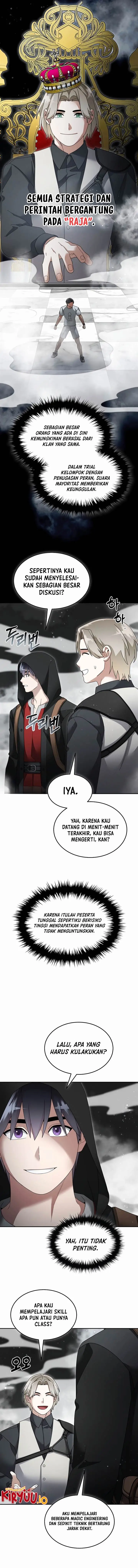 image-komik-the-newbie-is-too-strong-chapter-138-2/10