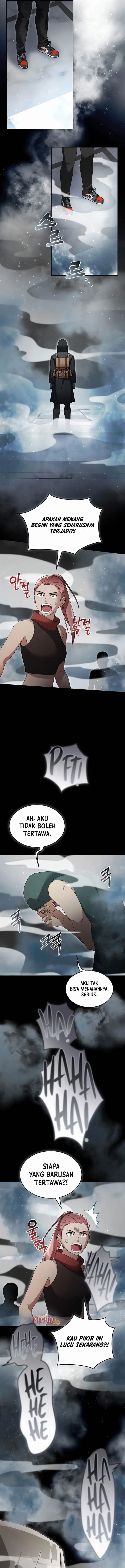 image-komik-the-newbie-is-too-strong-chapter-138-6/10