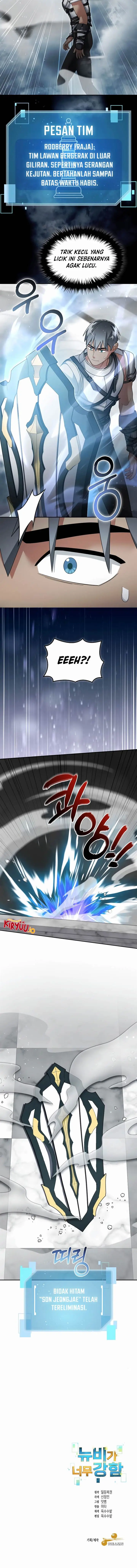 image-komik-the-newbie-is-too-strong-chapter-138-9/10