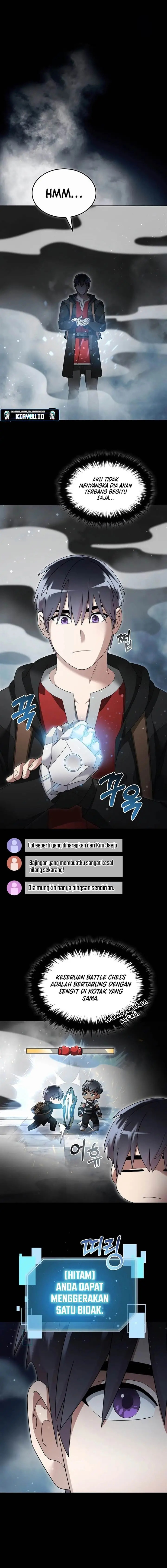 image-komik-the-newbie-is-too-strong-chapter-139-0/10