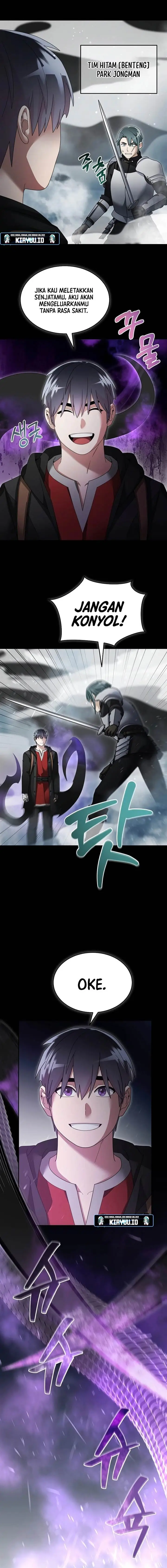 image-komik-the-newbie-is-too-strong-chapter-139-1/10