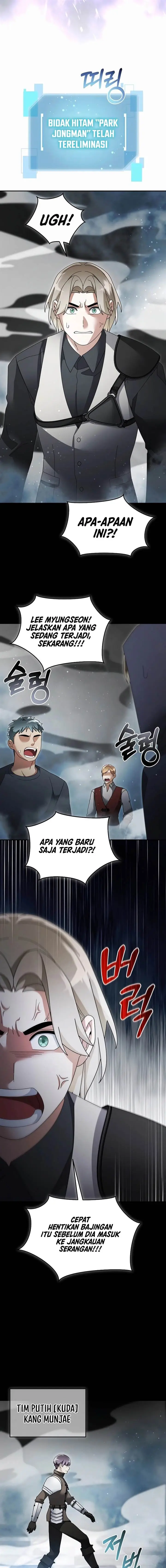 image-komik-the-newbie-is-too-strong-chapter-139-2/10