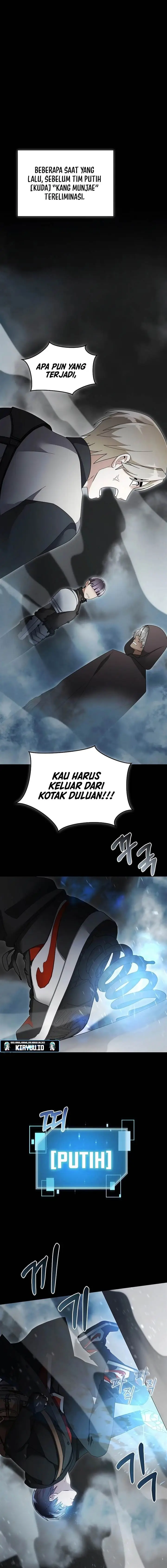 image-komik-the-newbie-is-too-strong-chapter-139-4/10