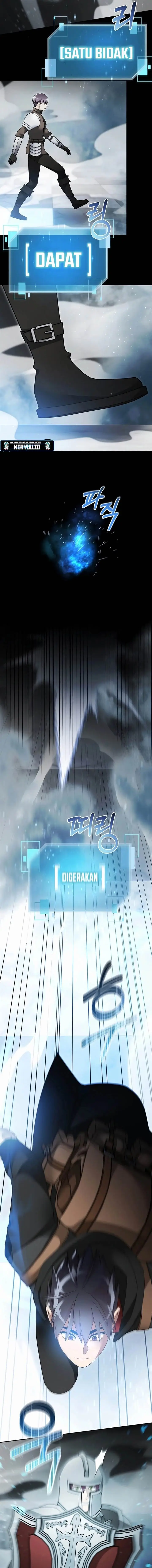 image-komik-the-newbie-is-too-strong-chapter-139-5/10