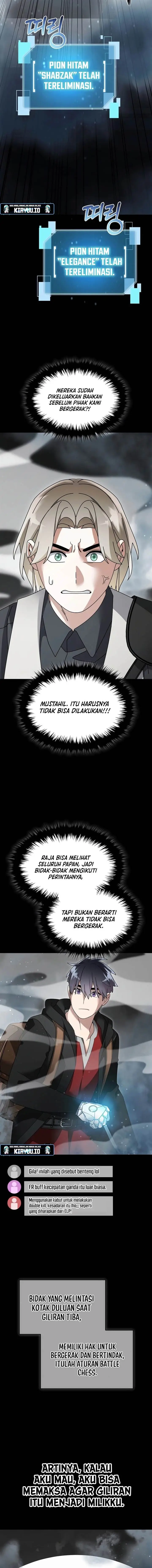 image-komik-the-newbie-is-too-strong-chapter-139-7/10