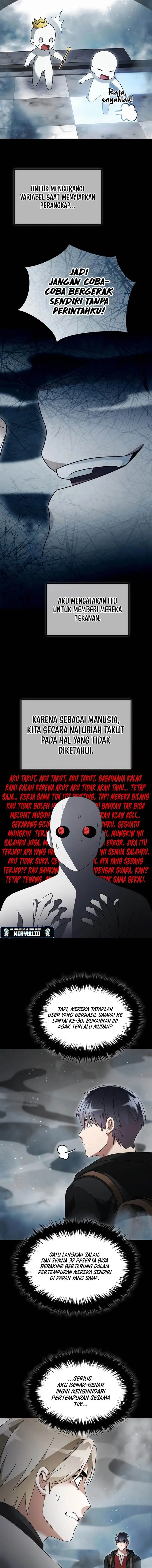 image-komik-the-newbie-is-too-strong-chapter-139-8/10
