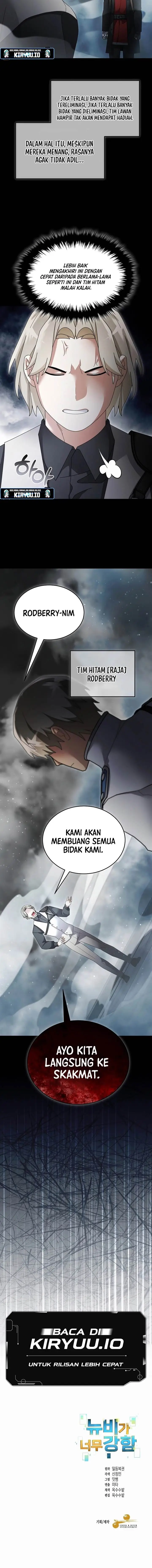 image-komik-the-newbie-is-too-strong-chapter-139-9/10