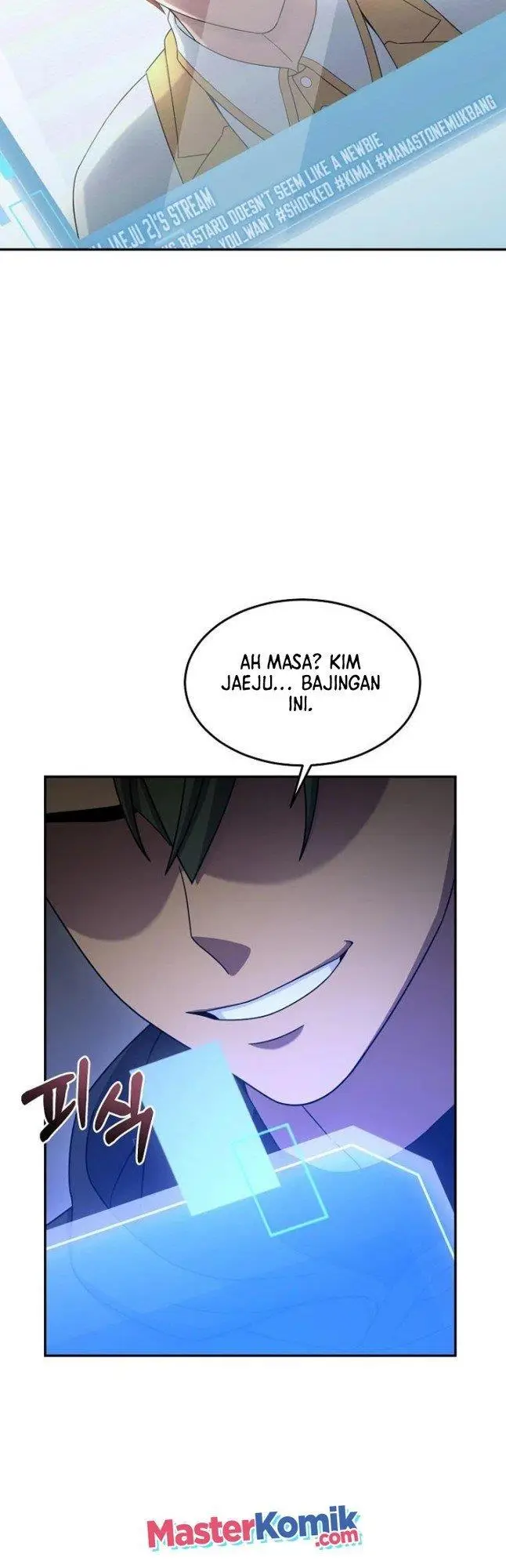 image-komik-the-newbie-is-too-strong-chapter-14-3/49