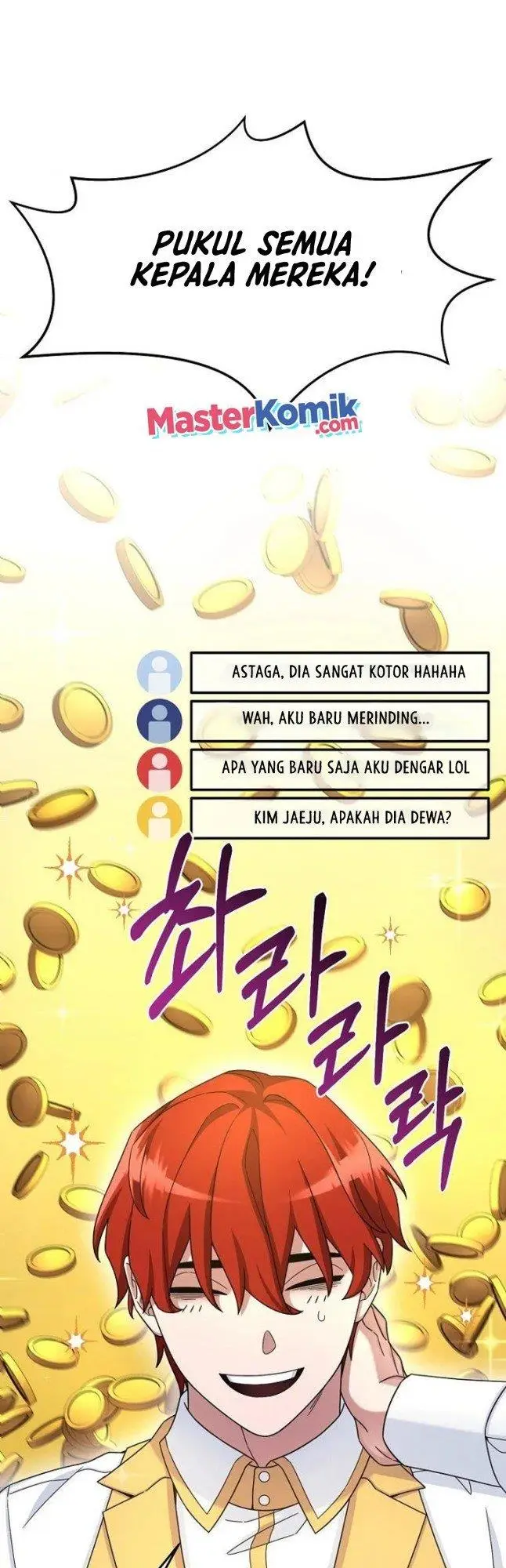 image-komik-the-newbie-is-too-strong-chapter-14-6/49