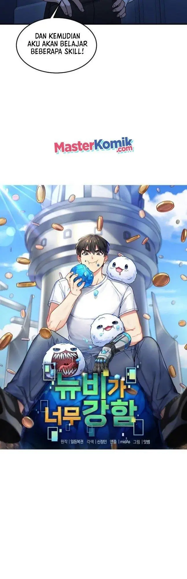 image-komik-the-newbie-is-too-strong-chapter-14-9/49