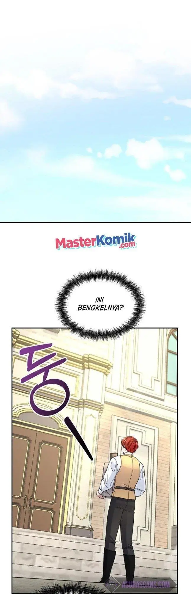 image-komik-the-newbie-is-too-strong-chapter-14-10/49