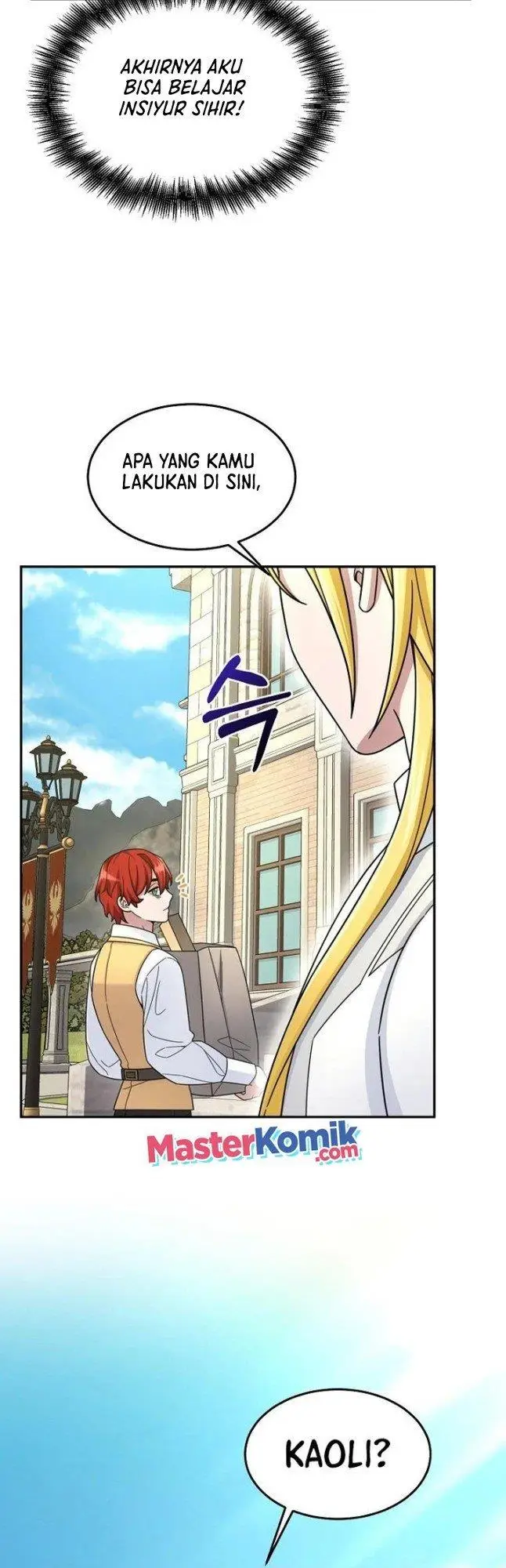 image-komik-the-newbie-is-too-strong-chapter-14-11/49