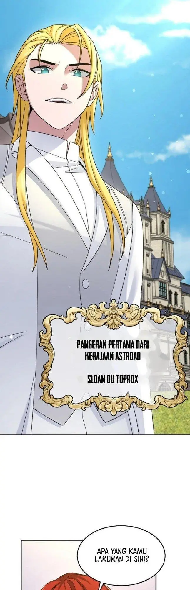 image-komik-the-newbie-is-too-strong-chapter-14-12/49