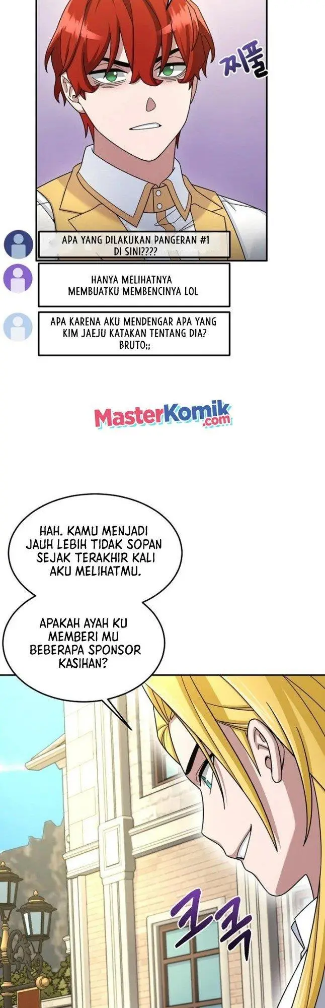 image-komik-the-newbie-is-too-strong-chapter-14-13/49