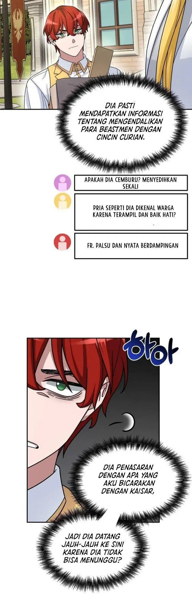 image-komik-the-newbie-is-too-strong-chapter-14-14/49