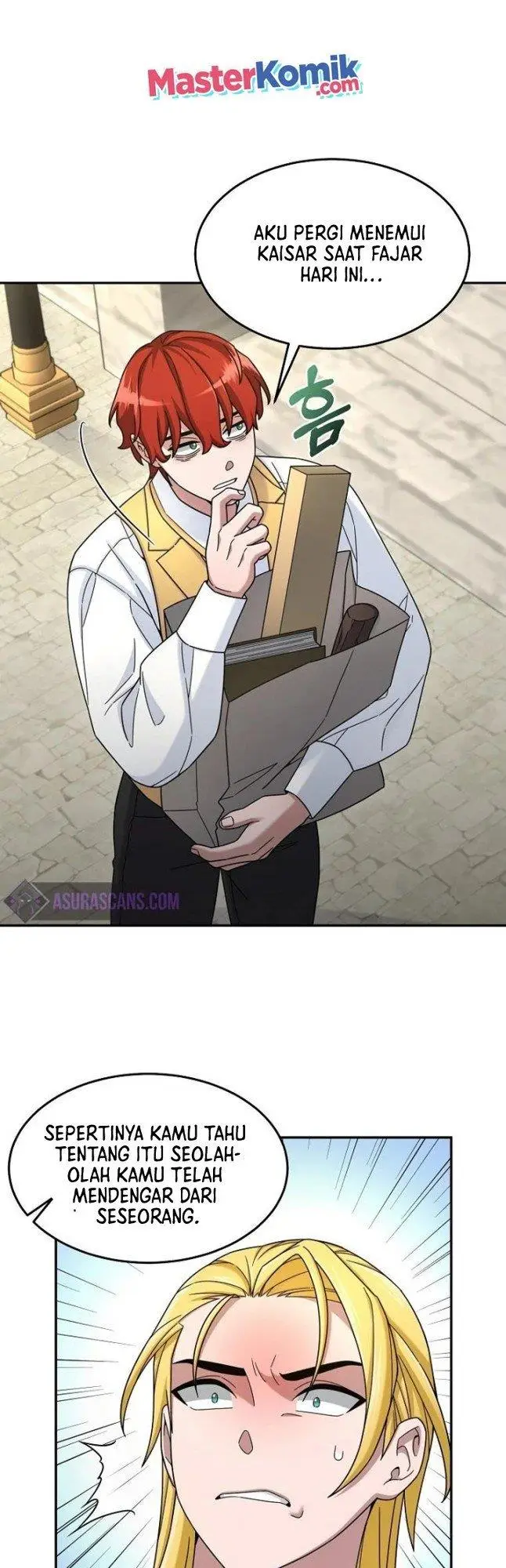 image-komik-the-newbie-is-too-strong-chapter-14-15/49