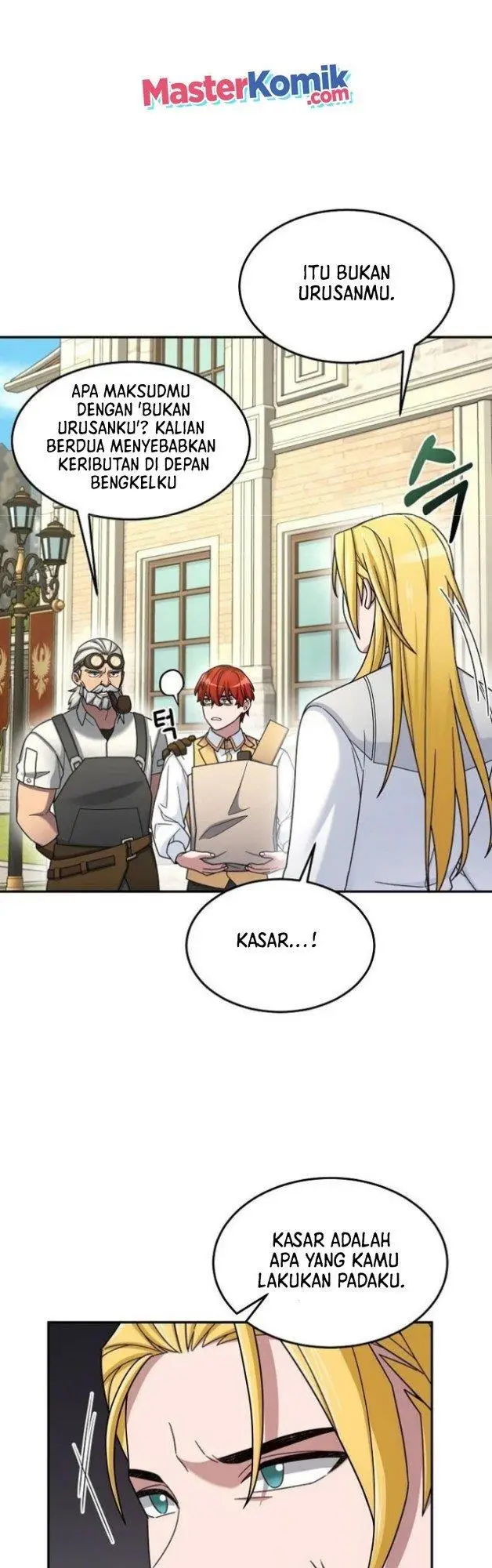 image-komik-the-newbie-is-too-strong-chapter-14-19/49