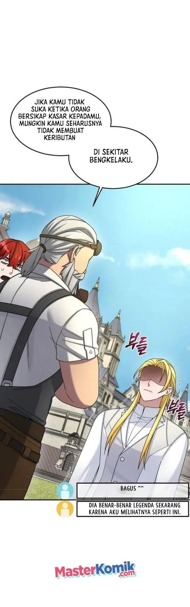 image-komik-the-newbie-is-too-strong-chapter-14-21/49