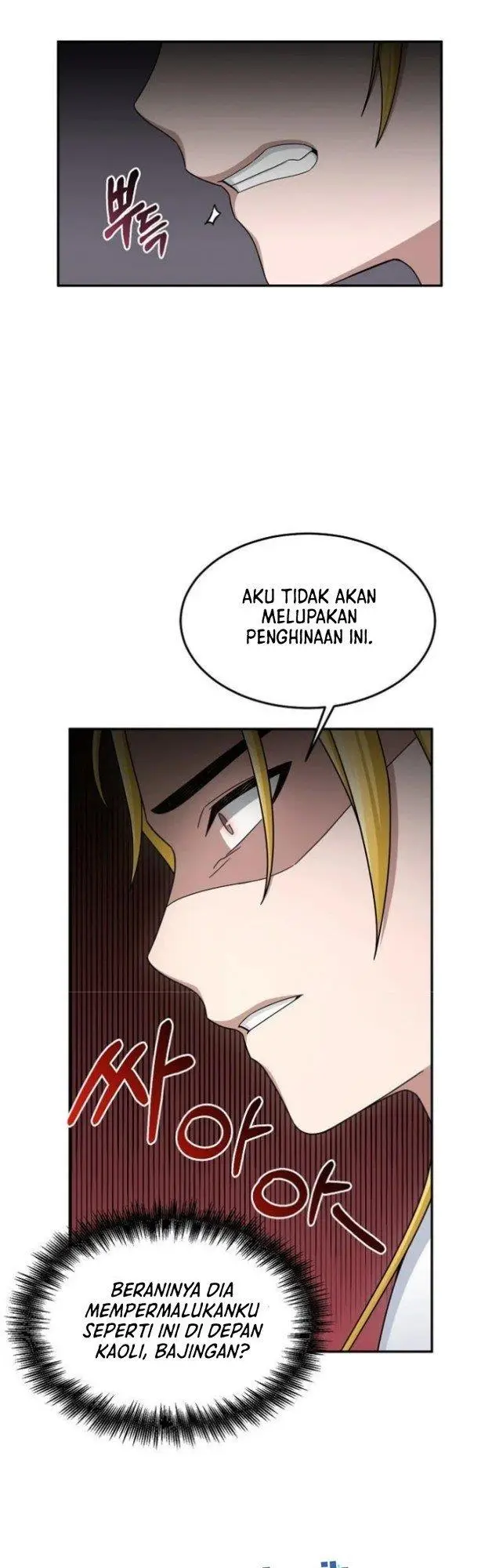 image-komik-the-newbie-is-too-strong-chapter-14-22/49
