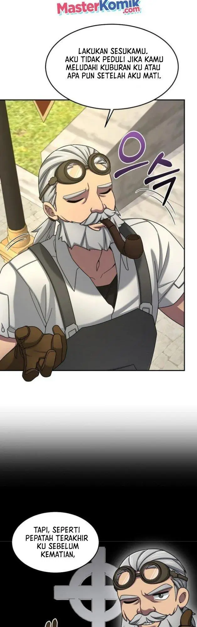 image-komik-the-newbie-is-too-strong-chapter-14-23/49