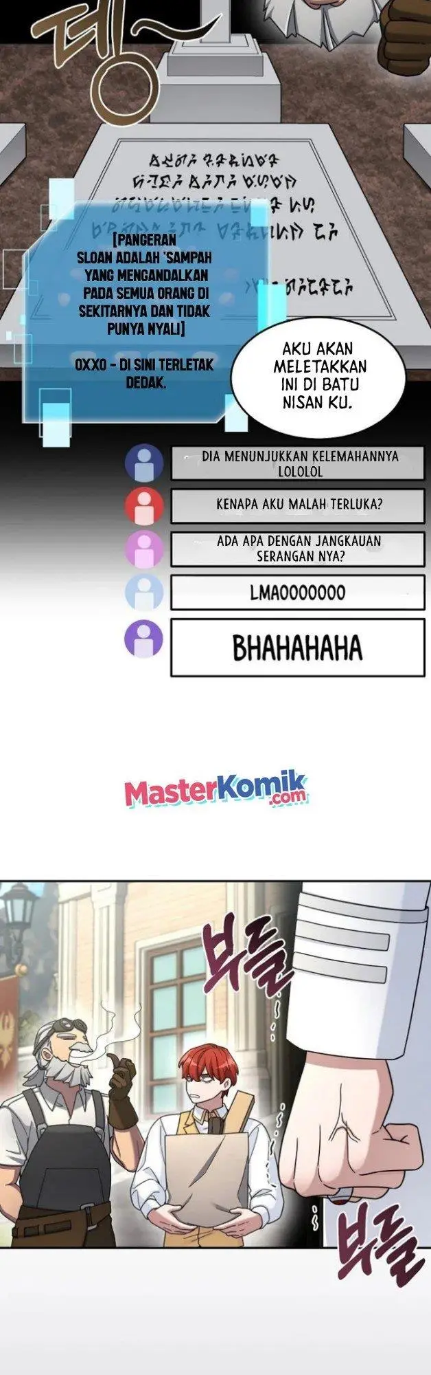 image-komik-the-newbie-is-too-strong-chapter-14-24/49