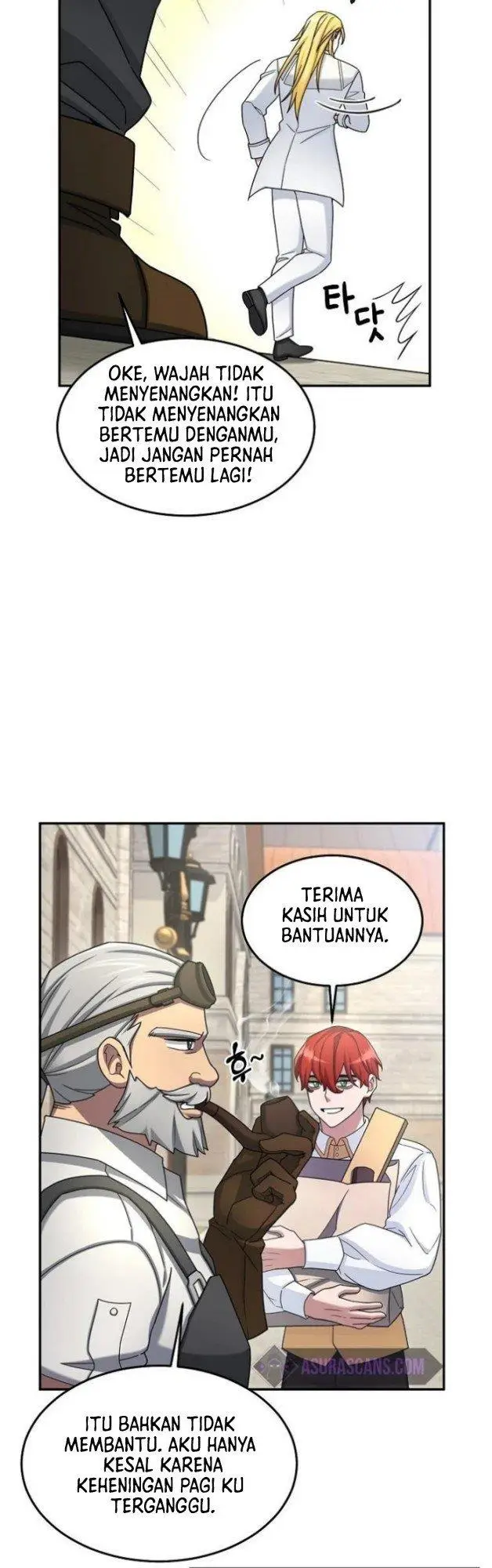 image-komik-the-newbie-is-too-strong-chapter-14-26/49