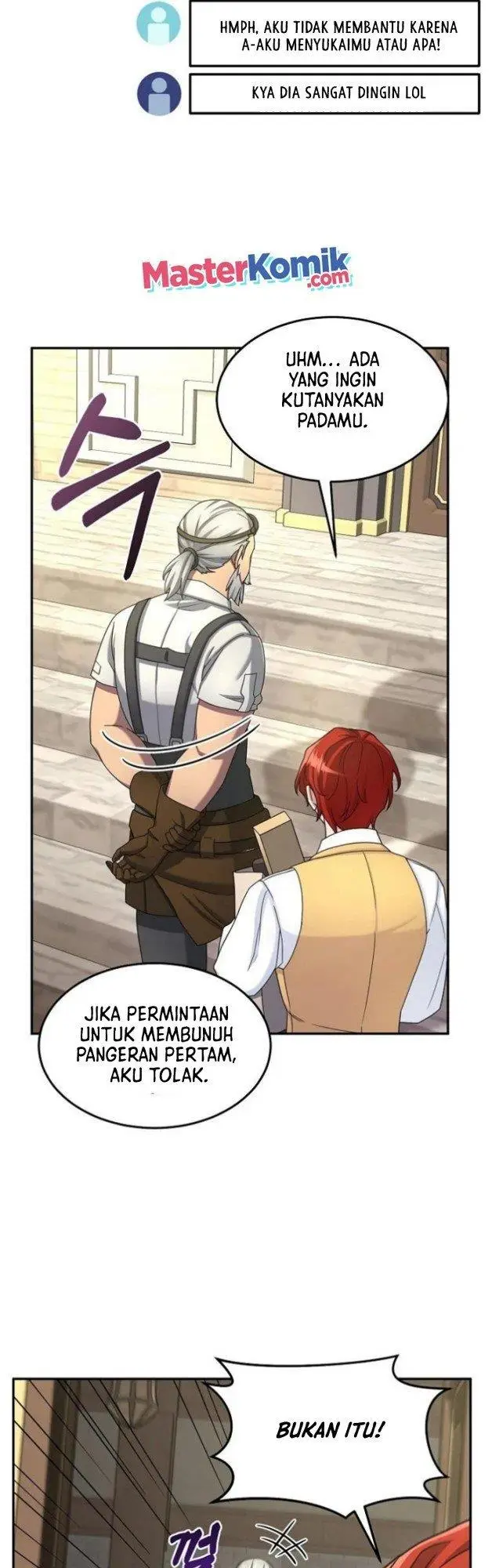 image-komik-the-newbie-is-too-strong-chapter-14-27/49