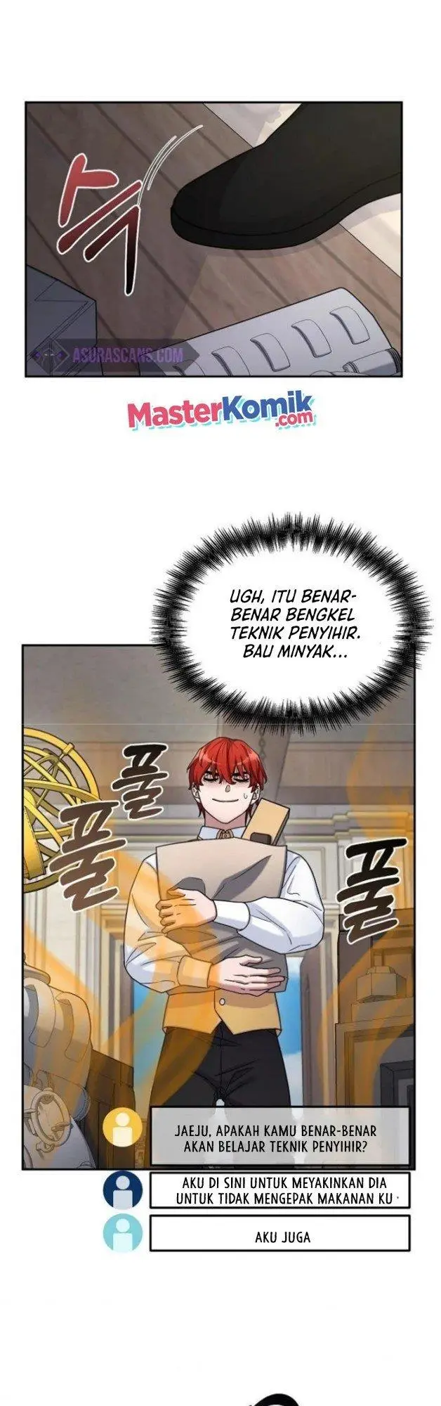 image-komik-the-newbie-is-too-strong-chapter-14-29/49