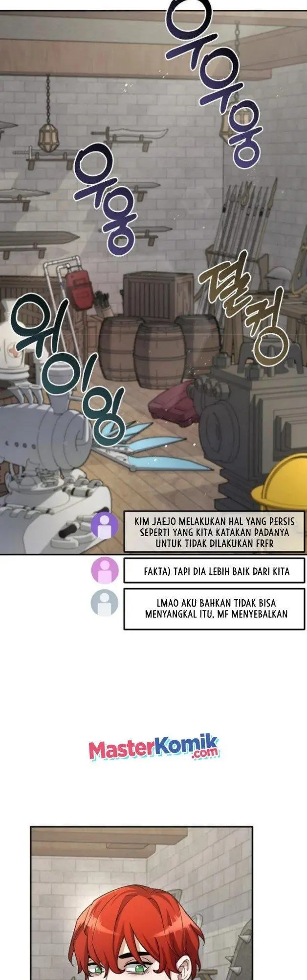 image-komik-the-newbie-is-too-strong-chapter-14-30/49