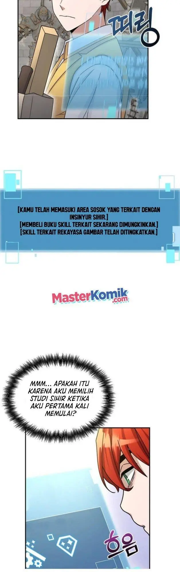 image-komik-the-newbie-is-too-strong-chapter-14-31/49