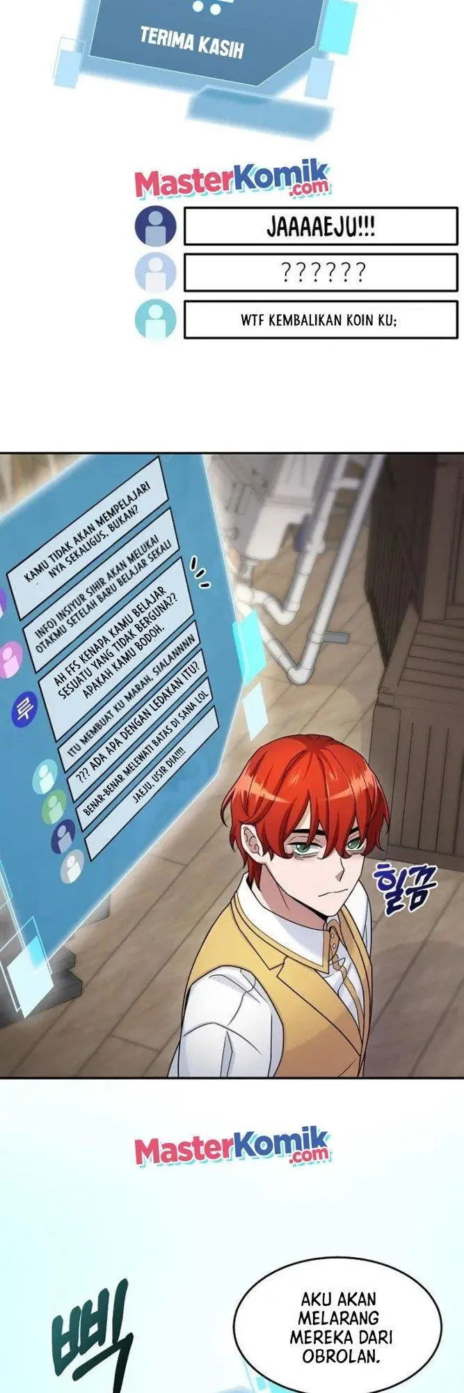 image-komik-the-newbie-is-too-strong-chapter-14-33/49