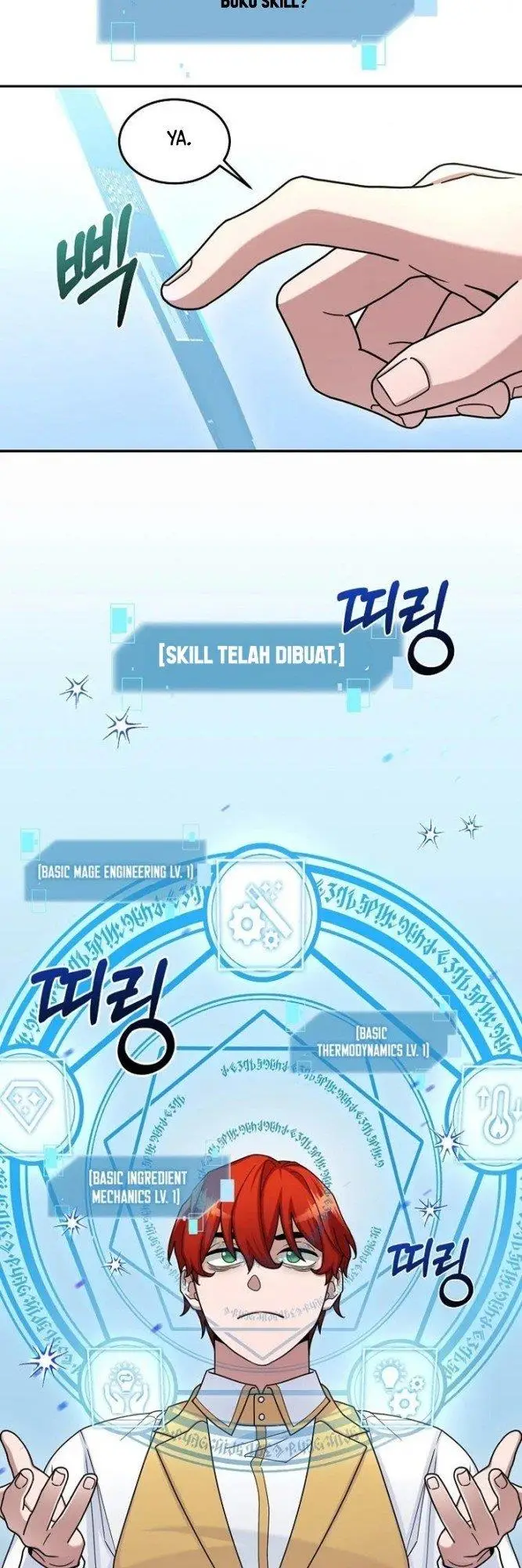 image-komik-the-newbie-is-too-strong-chapter-14-35/49