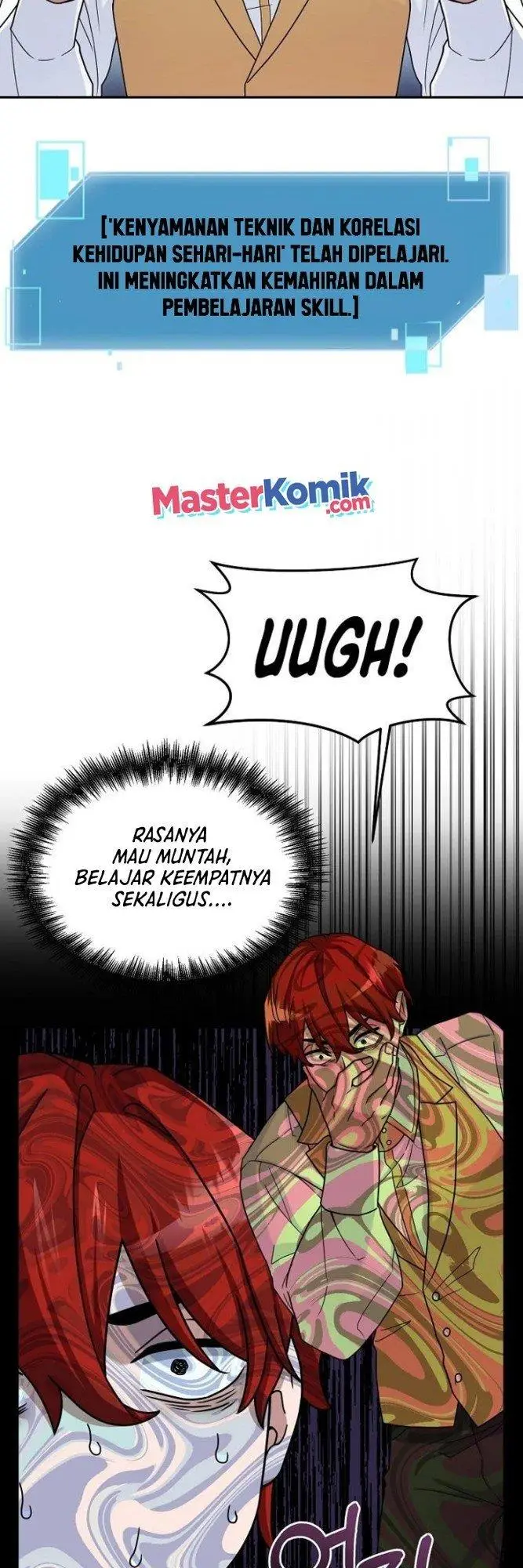 image-komik-the-newbie-is-too-strong-chapter-14-36/49