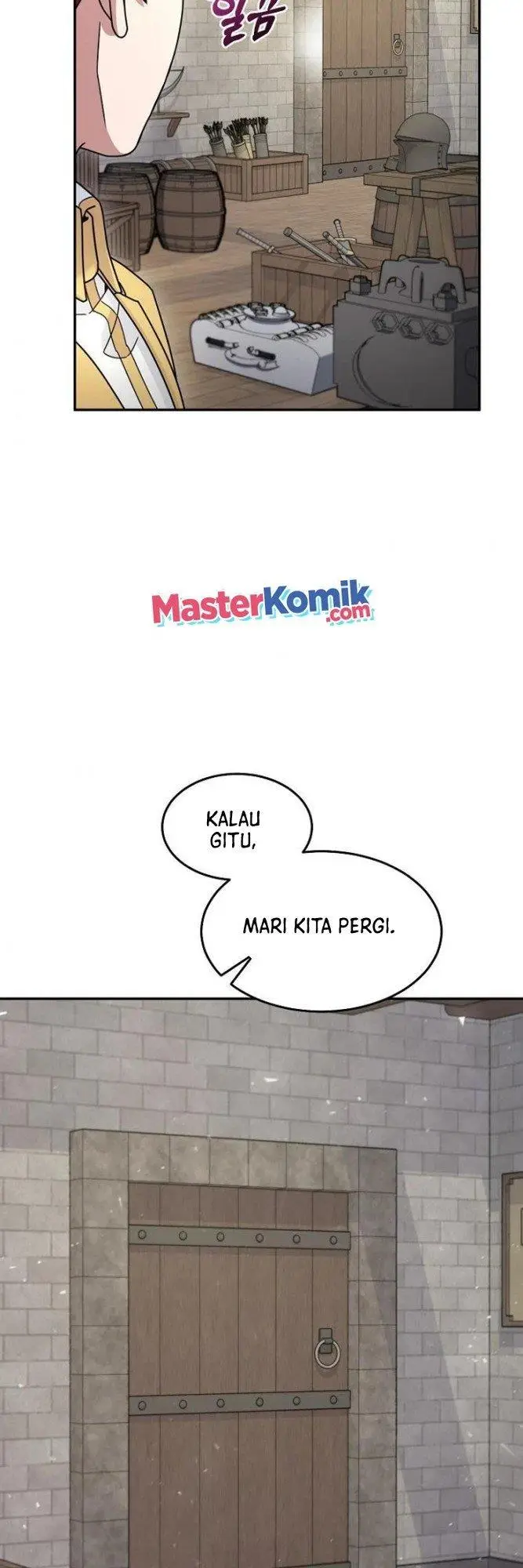 image-komik-the-newbie-is-too-strong-chapter-14-39/49