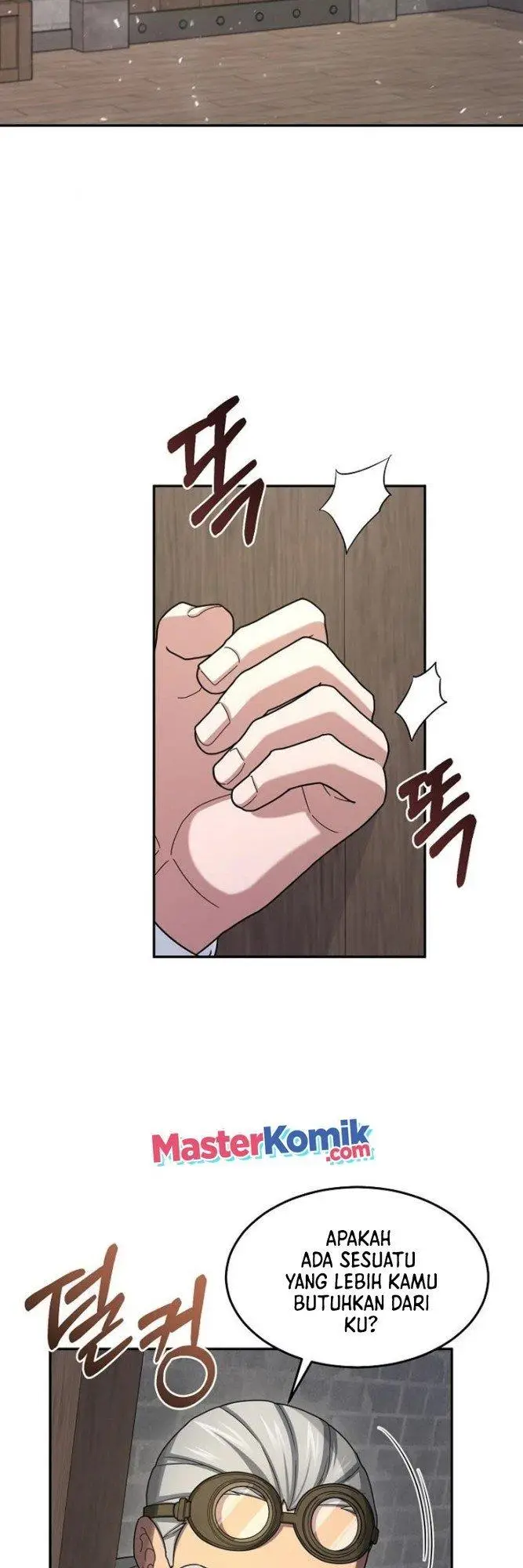 image-komik-the-newbie-is-too-strong-chapter-14-40/49