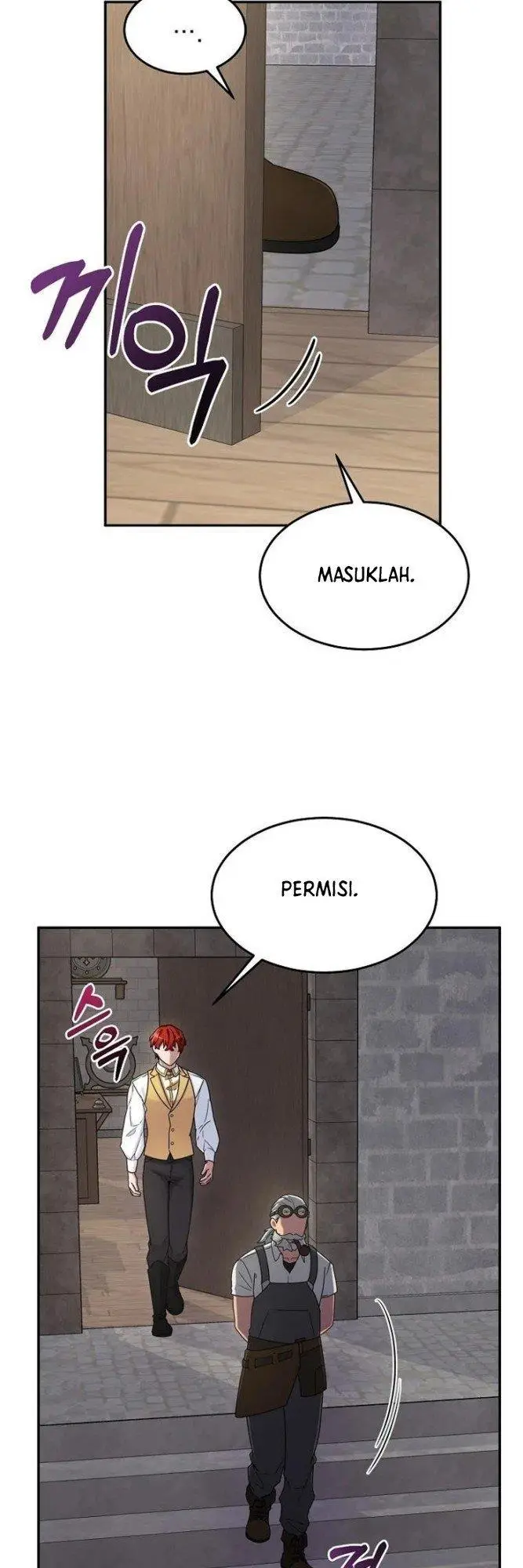 image-komik-the-newbie-is-too-strong-chapter-14-42/49