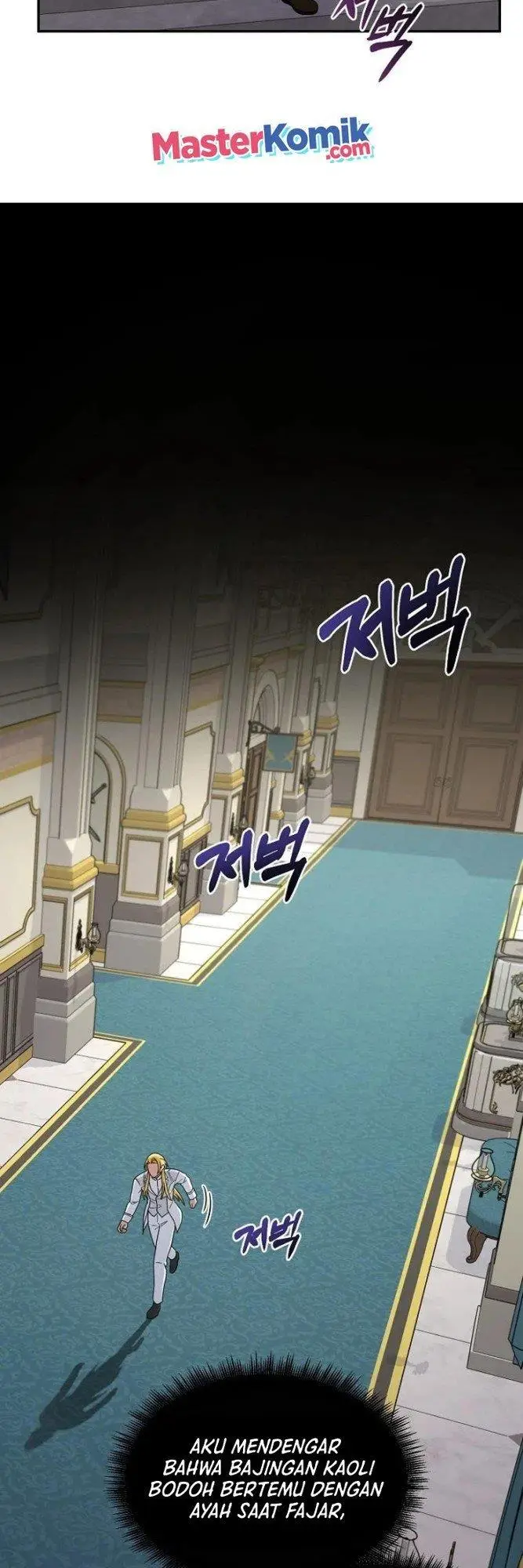 image-komik-the-newbie-is-too-strong-chapter-14-43/49