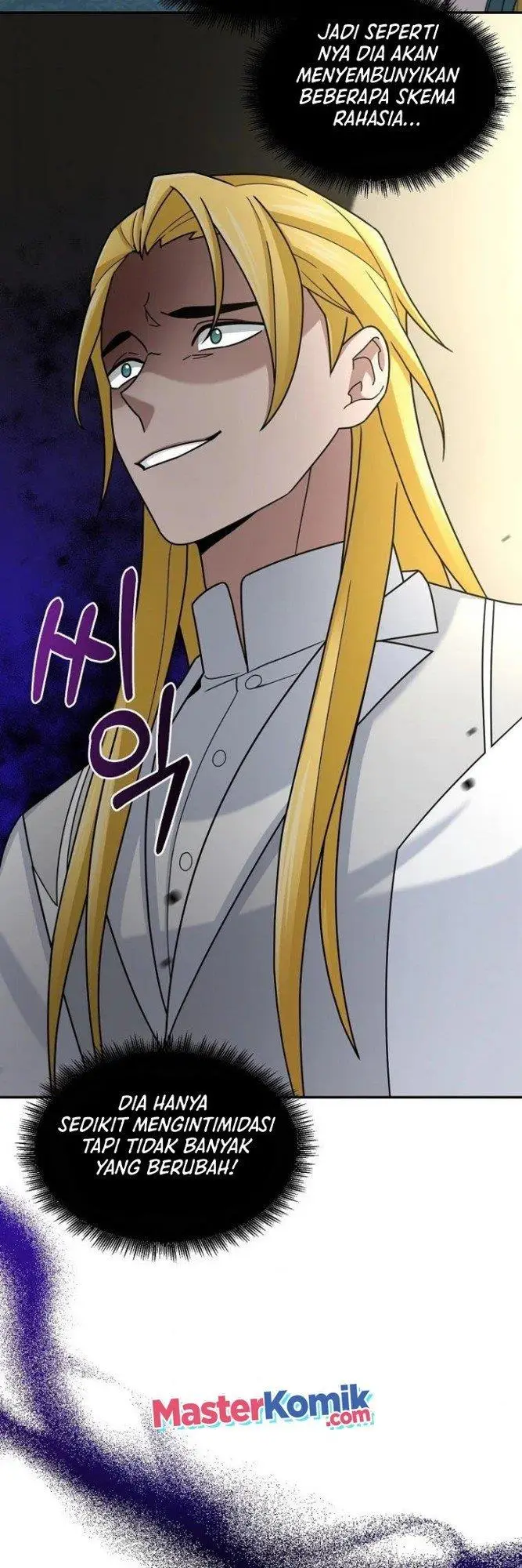 image-komik-the-newbie-is-too-strong-chapter-14-44/49