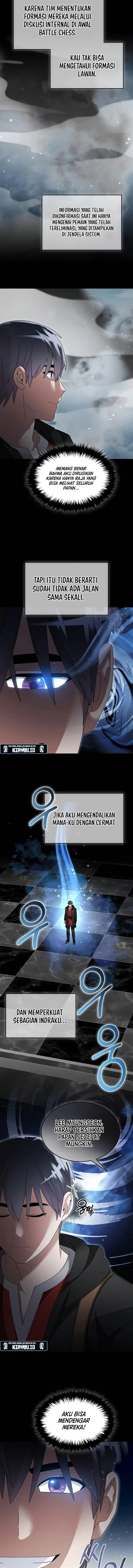 image-komik-the-newbie-is-too-strong-chapter-140-1/12